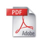 pdf symbool